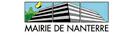 Logo de la ville de Nanterre